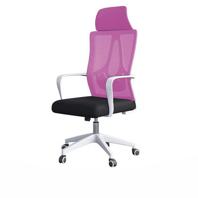 Sillones de oficina y sillas de oficina fijas y rodantes opcionales