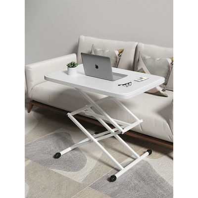 Menos de 50 dB Ruido Tipo de escritorio portátil de negocios Fabricación para dormitorio dormitorio