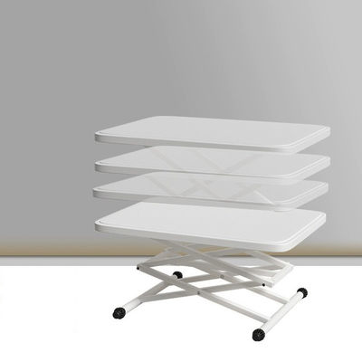 Menos de 50 dB Ruido Tipo de escritorio portátil de negocios Fabricación para dormitorio dormitorio