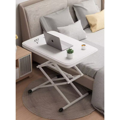 Menos de 50 dB Ruido Tipo de escritorio portátil de negocios Fabricación para dormitorio dormitorio