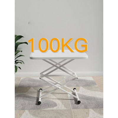 Menos de 50 dB Ruido Tipo de escritorio portátil de negocios Fabricación para dormitorio dormitorio