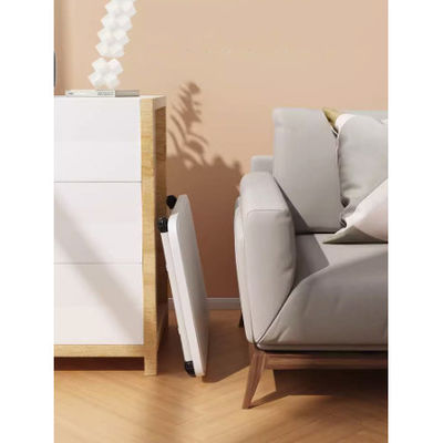 Menos de 50 dB Ruido Tipo de escritorio portátil de negocios Fabricación para dormitorio dormitorio