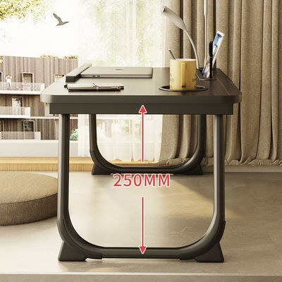 USB cama escritorio portátil escritorio plegable dormitorio escritorio perezoso escritorio de aprendizaje de los niños mesa pequeña