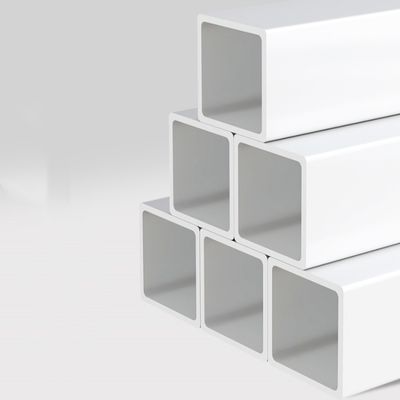 Muebles de oficina Escritorio de computadora multifuncional para dos personas