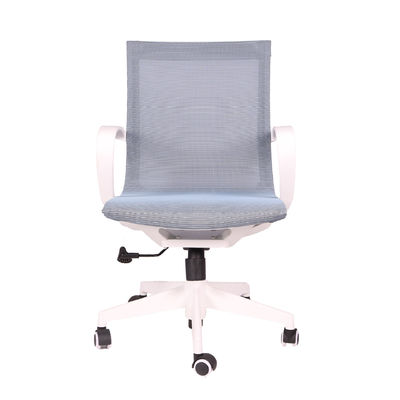 Funcional y duradero Escritorio estudio escritura silla de ordenador en estilo escandinavo