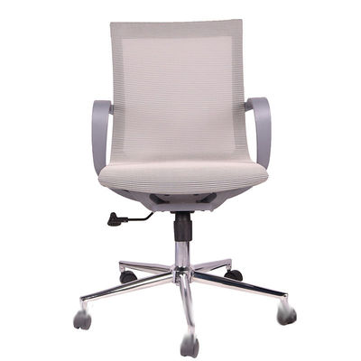 Funcional y duradero Escritorio estudio escritura silla de ordenador en estilo escandinavo
