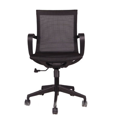 Funcional y duradero Escritorio estudio escritura silla de ordenador en estilo escandinavo