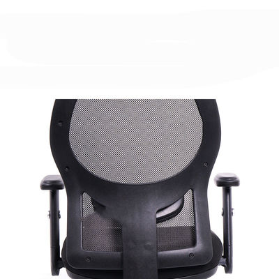 Y Embalaje de correo Muebles de oficina para el hogar Silla de computadora con diseño de elevador giratorio