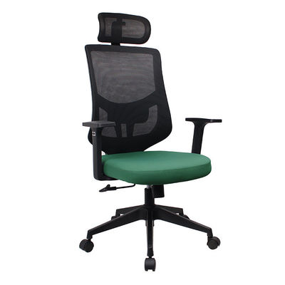 Y Embalaje de correo Muebles de oficina para el hogar Silla de computadora con diseño de elevador giratorio