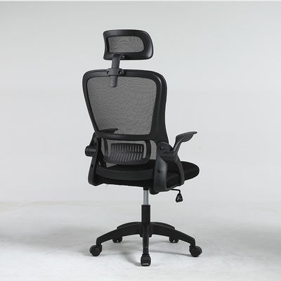 Taipan Lounge Chair Relajación de gravedad cero con base extraíble y sin diseño de grúa