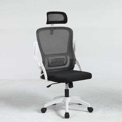 Taipan Lounge Chair Relajación de gravedad cero con base extraíble y sin diseño de grúa