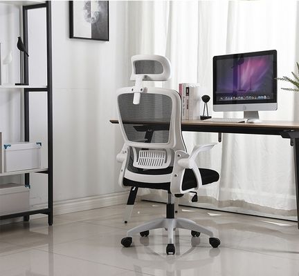 Taipan Lounge Chair Relajación de gravedad cero con base extraíble y sin diseño de grúa