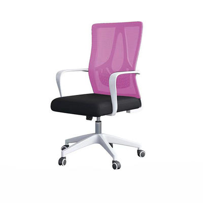 Sillones de oficina y sillas de oficina fijas y rodantes opcionales