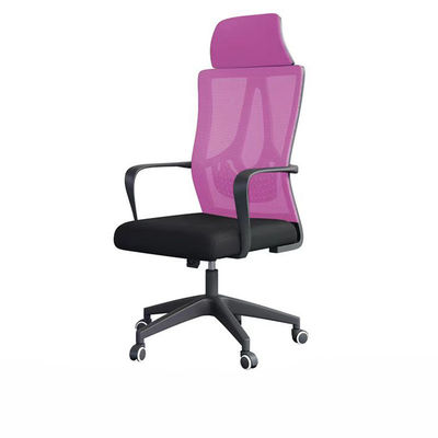 Sillones de oficina y sillas de oficina fijas y rodantes opcionales