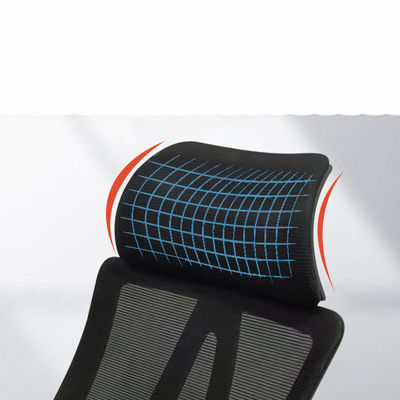 Sillones de oficina y sillas de oficina fijas y rodantes opcionales