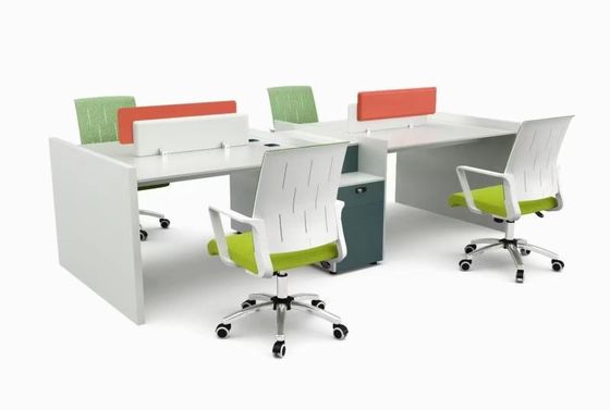 Silla de oficina de malla de carga de cromo de clase 4 con soporte lumbar y ajuste de altura