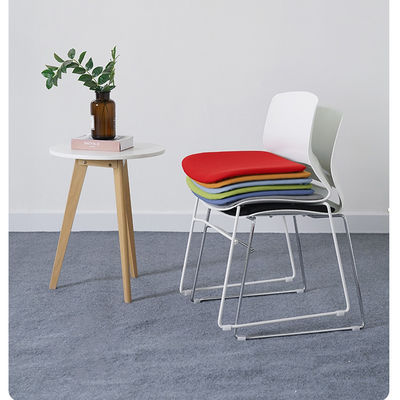 Material de malla silla de oficina para el hogar para el trabajo cómodo y productivo después del ciclo de ventas