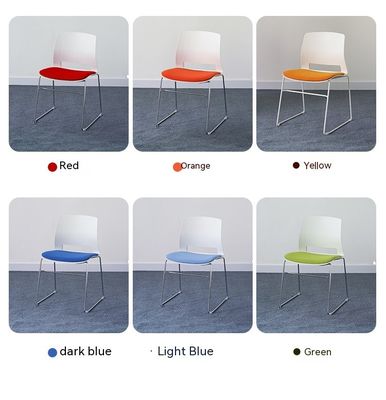 Material de malla silla de oficina para el hogar para el trabajo cómodo y productivo después del ciclo de ventas