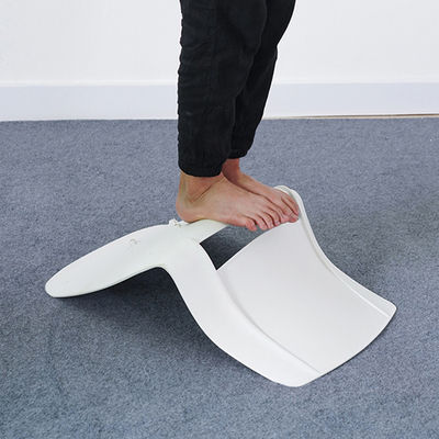 Material de malla silla de oficina para el hogar para el trabajo cómodo y productivo después del ciclo de ventas