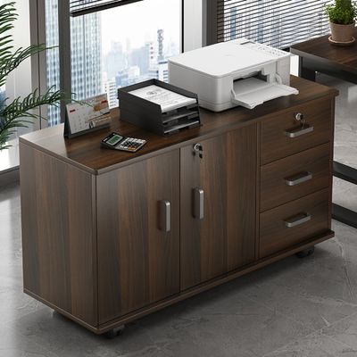 Mantenga su oficina organizada con nuestra empresa archivos gabinete cajones cerradura y almacenamiento lateral