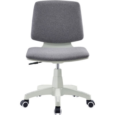 360 grados silla giratoria altura ajustable colores opcionales sala de negocios silla de oficina silla de PC