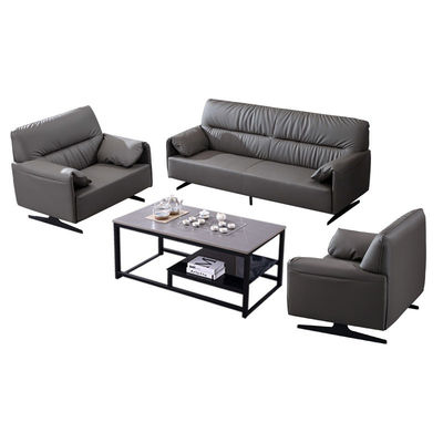 Fabricantes de muebles para oficinas ejecutivas