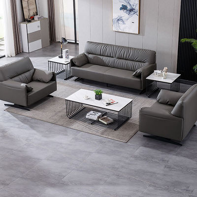 Fabricantes de muebles para oficinas ejecutivas
