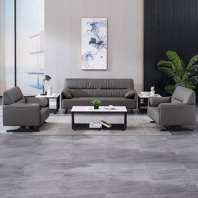 Fabricantes de muebles para oficinas ejecutivas