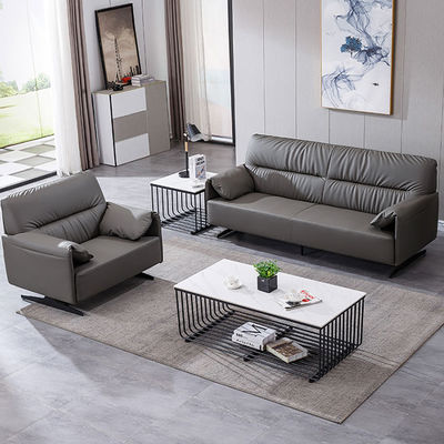 Fabricantes de muebles para oficinas ejecutivas