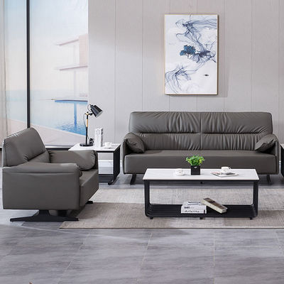 Fabricantes de muebles para oficinas ejecutivas