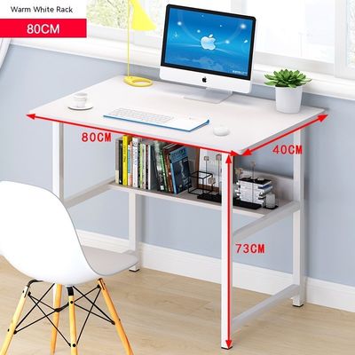 Crear el espacio perfecto para trabajar y jugar con el diseño contemporáneo de estilo RGB Gaming Desk