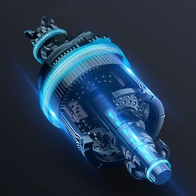 Escritorio de computadora de juego de pie de metal con placa de roca personalizable y ascensor eléctrico