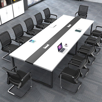 Muebles para oficinas, hospitales y salas de reuniones