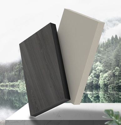Mesa de escritorio simple de madera sólida de personal único de oficina moderna Mesa de computadora para el hogar y el aprendizaje