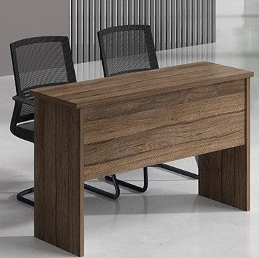 Término de pago T/T 30% depósito 70% saldo Modern Plate Simple Mesa de conferencias y Lectern