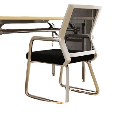 Silla de elevación ajustable en altura para el hogar oficina Conferencia dormitorio de estudiantes confort