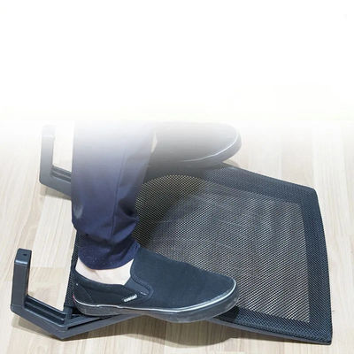 Silla de elevación ajustable en altura para el hogar oficina Conferencia dormitorio de estudiantes confort