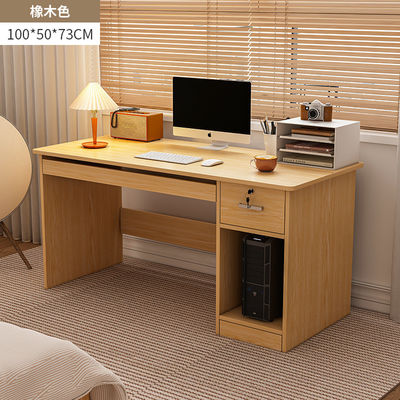 Muebles comerciales Escritorio Escritorio Estación de trabajo moderna Escritorio Computadora Escritorio Computadora