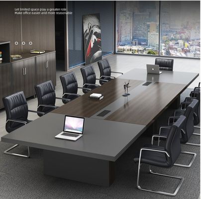 Mesas y sillas convertibles para conferencias La adición perfecta a su mobiliario de oficina