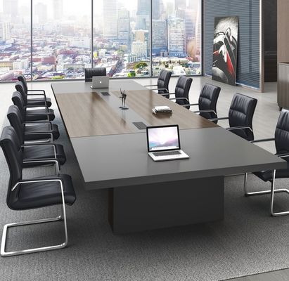 Mesas y sillas convertibles para conferencias La adición perfecta a su mobiliario de oficina