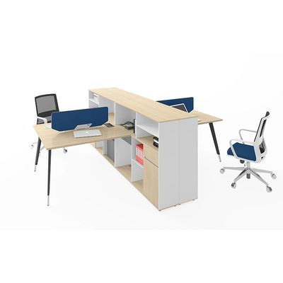 Transforme su espacio de trabajo con muebles de oficina y escritorios modernos
