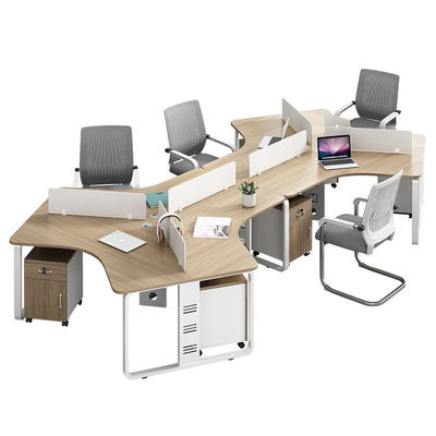 Imágenes Incluidas Moderno Muebles Gerente Escritorio Para Oficina de Trabajo Ejecutivo