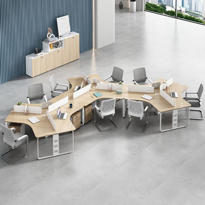 Imágenes Incluidas Moderno Muebles Gerente Escritorio Para Oficina de Trabajo Ejecutivo