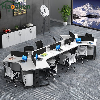 Imágenes Incluidas Moderno Muebles Gerente Escritorio Para Oficina de Trabajo Ejecutivo