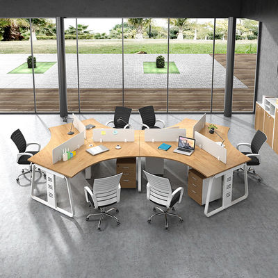 Imágenes Incluidas Moderno Muebles Gerente Escritorio Para Oficina de Trabajo Ejecutivo
