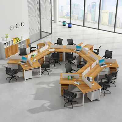 Imágenes Incluidas Moderno Muebles Gerente Escritorio Para Oficina de Trabajo Ejecutivo