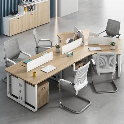 Imágenes Incluidas Moderno Muebles Gerente Escritorio Para Oficina de Trabajo Ejecutivo