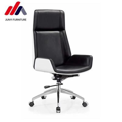 OEM silla de ordenador silla de escritorio silla de personal simple moderna silla de PC
