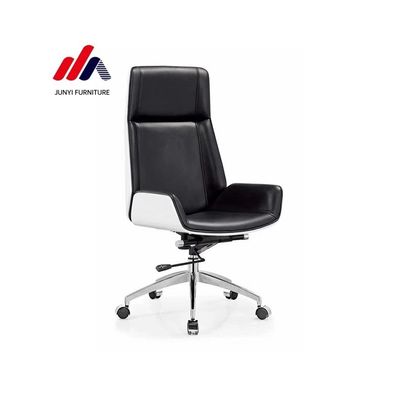 Silla de oficina ajustable igual que la imagen 3 ejecutivo de la espalda alta gerente de la silla de PC ergonómico