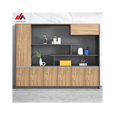 Hoteles Armario vertical de archivos para administración y finanzas Muebles comerciales